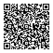C&oacute;digo QR con el enlace al titular Un detenido en LeÃ³n acusado de desencriptar la seÃ±al de una televisiÃ³n de pago y distribuirla ...