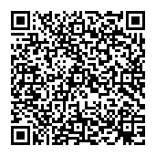 C&oacute;digo QR con el enlace al titular La compaÃ±Ã­a &lsquo;Pont Flotant&rsquo; visita por primera vez Balboa con su Ãºltimo trabajo &lsquo;Yo de mayor quiero ser FermÃ­n JimÃ©nez&rsquo; el 20