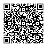 C&oacute;digo QR con el enlace al titular La industria eÃ³lica dice que Europa necesita mÃ¡s poder para actuar en los paÃ­ses que regulen contra las renovables