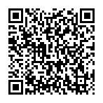 C&oacute;digo QR con el enlace al titular La Feria de Agroturismo en Carracedelo atrajo mÃ¡s de 50.000 visitas el fin de semana