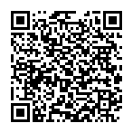 C&oacute;digo QR con el enlace al titular Villaverde de la AbadÃ­a se convertirÃ¡ en capital del FÃºtbol 7 el 19, 20 y 21 de junio