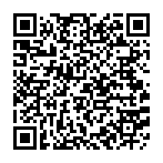 C&oacute;digo QR con el enlace al titular El PSOE de LeÃ³n refuerza su asesoramiento a ayuntamientos y juntas vecinales