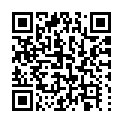 C&oacute;digo QR con el enlace al titular Una delegaciÃ³n de Massachusetts del colegio Deerfield Academy visita LeÃ³n
