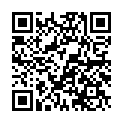 C&oacute;digo QR con el enlace al titular Ecovidrio y el Ayuntamiento de LeÃ³n, instalan tres contenedores de vidrio en forma de balÃ³n en las proximidades del campo de fÃºtbol