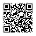 C&oacute;digo QR con el enlace al titular Emilio GutiÃ©rrez visita Cementerio Municipal en el que se han realizado reformas Ãºltimamente