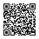 C&oacute;digo QR con el enlace al titular Un detenido en LeÃ³n por distribuir Canal+ vÃ­a internet desde su casa