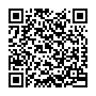 C&oacute;digo QR con el enlace al titular Nuevo seguimiento masivo en el octavo paro en las ITV