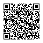 C&oacute;digo QR con el enlace al titular Tres contenedores de vidrio en forma de balÃ³n para concienciar a la ciudadanÃ­a