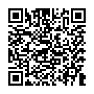C&oacute;digo QR con el enlace al titular Bloqueo de entrada de carbÃ³n en la tÃ©rmica de Cubillos del Sil