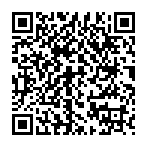 C&oacute;digo QR con el enlace al titular El despido de toda la subcontrata de Mina La Escondida deja paraliza la actividad del carbÃ³n en Laciana