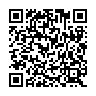 C&oacute;digo QR con el enlace al titular Fugaz