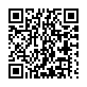 C&oacute;digo QR con el enlace al titular 177 rayos cayeron en la provincia este domingo