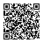 C&oacute;digo QR con el enlace al titular Upa-Coag solicita a la Junta el adelanto 