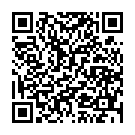 C&oacute;digo QR con el enlace al titular Un estudio revela el proceso de colonizaciÃ³n del topillo campesino