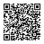 C&oacute;digo QR con el enlace al titular 15 estudiantes de Massachusetts se cambian durante tres semanas al Juan del Enzina