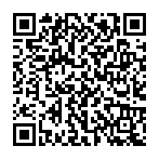 C&oacute;digo QR con el enlace al titular La PolicÃ­a Local de San AndrÃ©s habilita un servicio de registro digital de llamadas en la nube