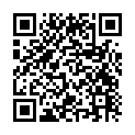 C&oacute;digo QR con el enlace al titular Triangular de fÃºtbol solidario contra el cÃ¡ncer