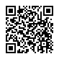 C&oacute;digo QR con el enlace al titular La Ponferradina acaricia el sueÃ±o de los playoffs