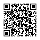 C&oacute;digo QR con el enlace al titular Espacio VÃ­as, Programa de actividades Fiestas de San Juan