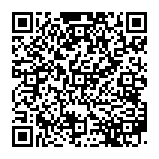 C&oacute;digo QR con el enlace al titular Los trabajadores de la ITV de la provincia se concentran en Astorga en una nueva jornada de huelga