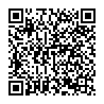 C&oacute;digo QR con el enlace al titular Dos medallas para el equipo benjamÃ­n en el campeonato regional de nataciÃ³n