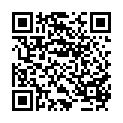 C&oacute;digo QR con el enlace al titular BenjamÃ­n Geijo In Memoriam