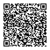 C&oacute;digo QR con el enlace al titular La salmantina AOC y  la leonesa Marval Seguridad Integral, finalistas del Premio Iberdrola al proovedor del aÃ±o