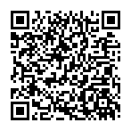 C&oacute;digo QR con el enlace al titular Una delegaciÃ³n de Massachusetts del colegio Deerfield Academy visita LeÃ³n