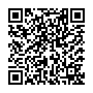 C&oacute;digo QR con el enlace al titular Ciudadanos en LeÃ³n: 