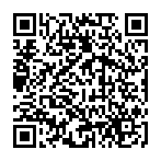 C&oacute;digo QR con el enlace al titular Pedro RodrÃ­guez y Jordi Alba firman sus nuevos contratos hasta 2019 y 2020