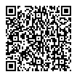 C&oacute;digo QR con el enlace al titular Identificado un vecino de Ãvila como autor del timo de 2.000 euros a una anciana de Miranda