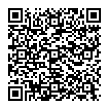 C&oacute;digo QR con el enlace al titular Pastor confÃ­a en seleccionar a la empresa que rompa el monopolio de Renfe antes de las elecciones