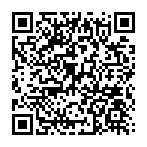 C&oacute;digo QR con el enlace al titular Cada espaÃ±ol consume 2.481 cigarrillos y 113 litros de alcohol al aÃ±o