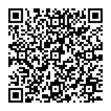 C&oacute;digo QR con el enlace al titular El sector equino de Pura Raza EspaÃ±ola inscribe en su registro 10.000 nuevos ejemplares