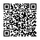 C&oacute;digo QR con el enlace al titular La cosecha de cereales en Salamanca, 
