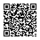 C&oacute;digo QR con el enlace al titular Las vacunaciones contra la difteria aumentan un 23%