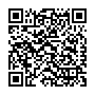 C&oacute;digo QR con el enlace al titular Los industriales de Guijuelo 'toman' la Lonja de Salamanca
