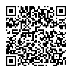 C&oacute;digo QR con el enlace al titular Antonio Banderas y Melanie Griffith, por su hija... Â¡jun-tos!