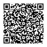 C&oacute;digo QR con el enlace al titular Retienen en Barajas a la madre de Cristiano Ronaldo porque llevaba 55.000 euros en metÃ¡lico en su bolso