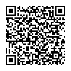C&oacute;digo QR con el enlace al titular Detectan la bacteria de difteria en ocho niÃ±os cercanos al contagiado de Girona