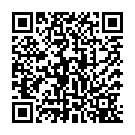 C&oacute;digo QR con el enlace al titular Echan a Kate Moss de un aviÃ³n por mal comportamiento