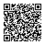 C&oacute;digo QR con el enlace al titular Tras aÃ±os de reclamaciones, es retirado el medallÃ³n de Franco de Oviedo