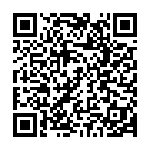 C&oacute;digo QR con el enlace al titular La mano de LeBron iguala la final de la NBA