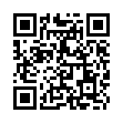 C&oacute;digo QR con el enlace al titular Ocho de junio