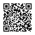 C&oacute;digo QR con el enlace al titular El Colegio Paula Montal de Astorga, en constante actualizaciÃ³n