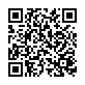 C&oacute;digo QR con el enlace al titular El centro de ITV de Astorga se une a la huelga de Itevelesa en toda la Comunidad