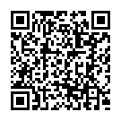 C&oacute;digo QR con el enlace al titular El Ayuntamiento de San AndrÃ©s estrena un camiÃ³n de extinciÃ³n de incendios