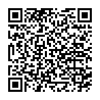 C&oacute;digo QR con el enlace al titular La PolicÃ­a Local implanta un nuevo servicio de registro digital de  llamadas