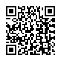C&oacute;digo QR con el enlace al titular Llega San Antonio