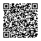 C&oacute;digo QR con el enlace al titular Herido un varÃ³n de 84 aÃ±os tras ser atropellado por un turismo en LeÃ³n